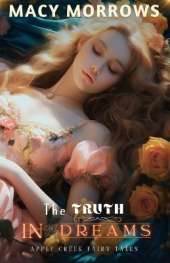 The Truth in Dreams