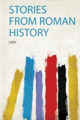 Stories from Roman History