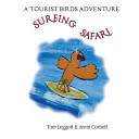 Surfing Safari