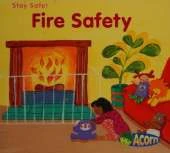 Fire Safety