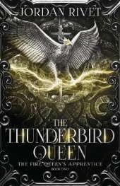 The Thunderbird Queen