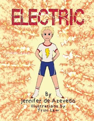 Electric