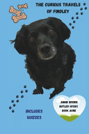 The Curious Travels of Findley: Book One with Quizzes