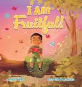 I Am Fruitful!