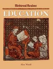 Medieval Realms: Education