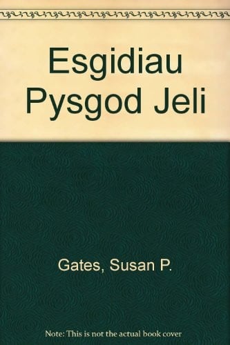 Esgidiau Pysgod Jeli