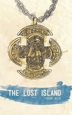 The Lost Island