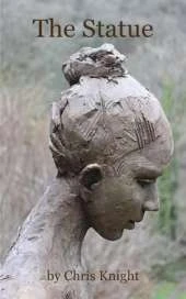 The Statue