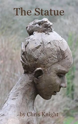 The Statue