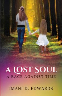 A Lost Soul, A Race Against Time
