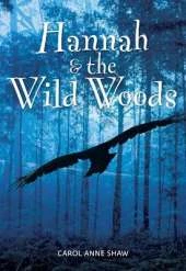 Hannah & the Wild Woods
