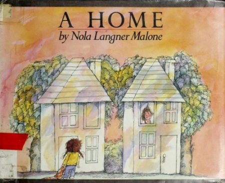 A Home
