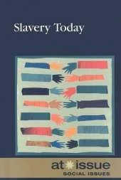 Slavery Today