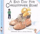 A Bad Day for Christopher Bear