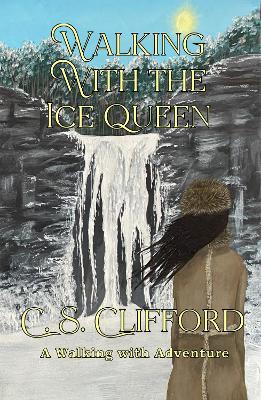Walking with the Ice Queen