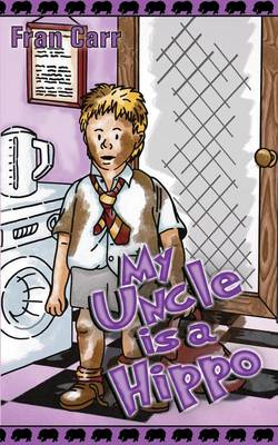 My Uncle Is a Hippo