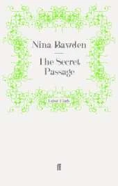 The Secret Passage