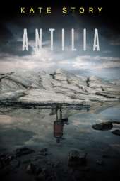 Antilia: Sword and Song