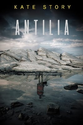 Antilia: Sword and Song