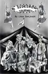 Sideshow Journey