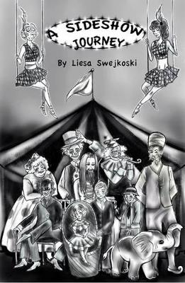 Sideshow Journey