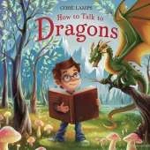 How to Talk to Dragons