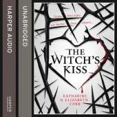 The Witch's Kiss