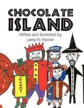 Chocolate Island