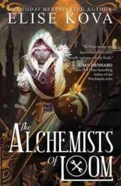 Alchemists of Loom