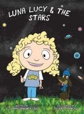 Luna Lucy and the Stars