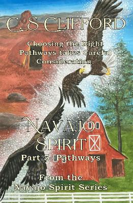 Pathways