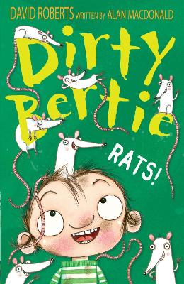 Rats!