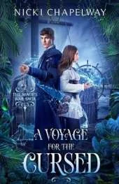 A Voyage for the Cursed