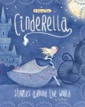 Fairy Tales from around the World: Cinderella