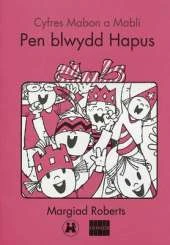 Penblwydd Hapus, Mabon a Mabli