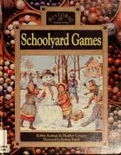 Schoolyard Games