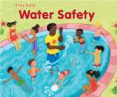 Water Safety