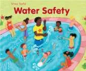 Water Safety