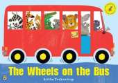 The Wheels on the Bus