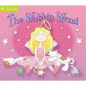The Wobbly Wand