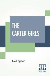 The Carter Girls