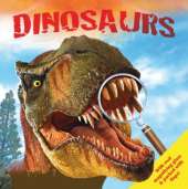 Dinosaurs