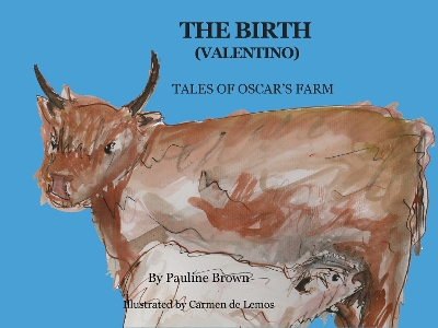 The Birth