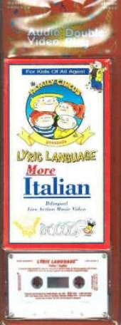 Italian