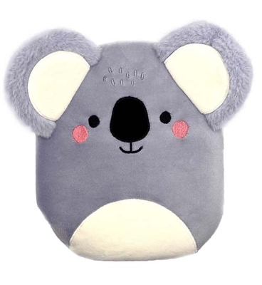 Squish and Snugg Helpful Koala