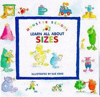 Learn About Sizes