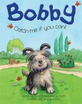 Bobby: Catch Me If You Can