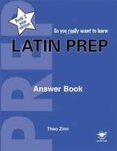 Latin Prep