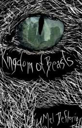 Kingdom of Beasts