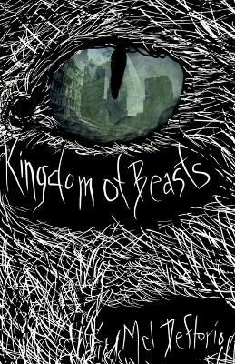 Kingdom of Beasts